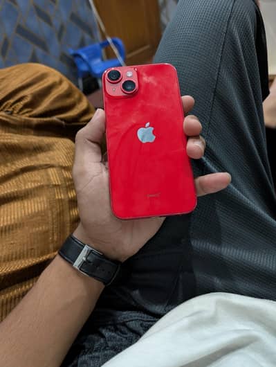 Apple iPhone 14/15/16/17/18/19/20/21/22/23/24/25/26/27/282930/31