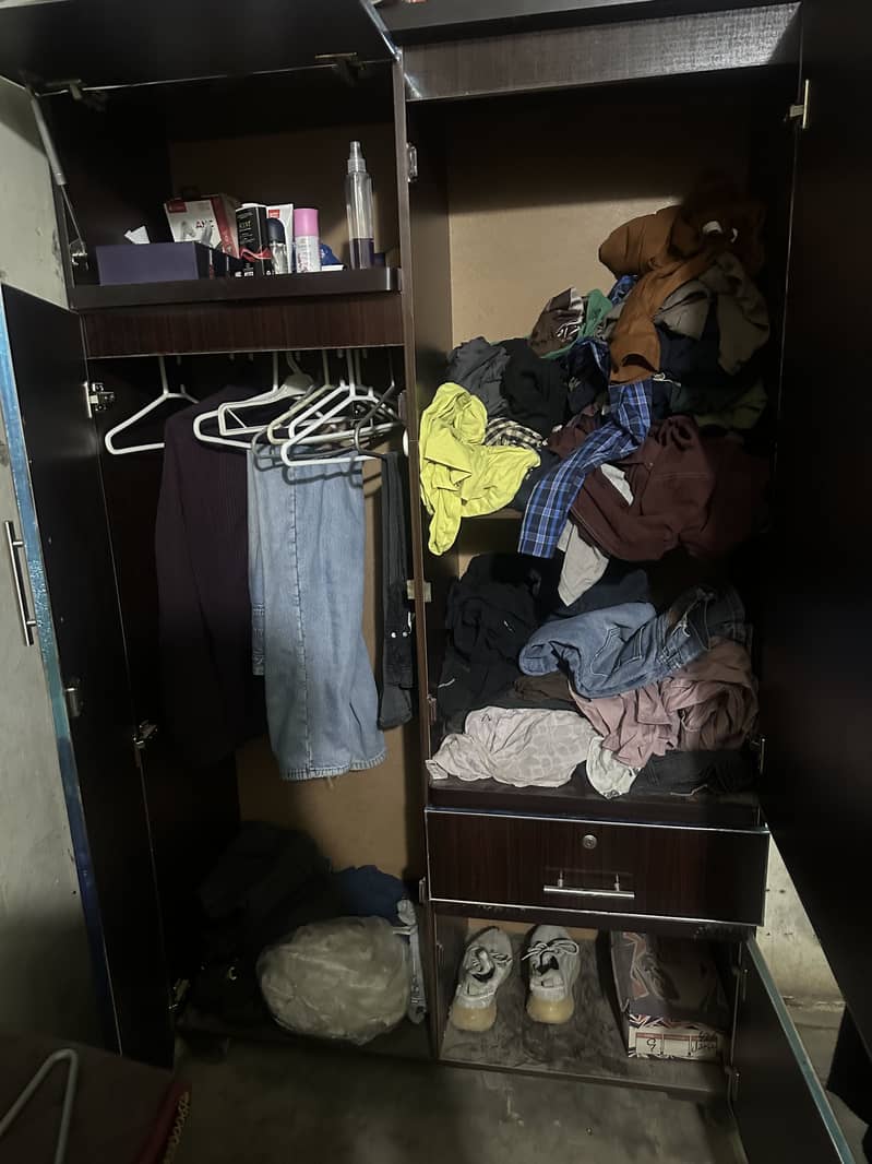 10/10 condition 0