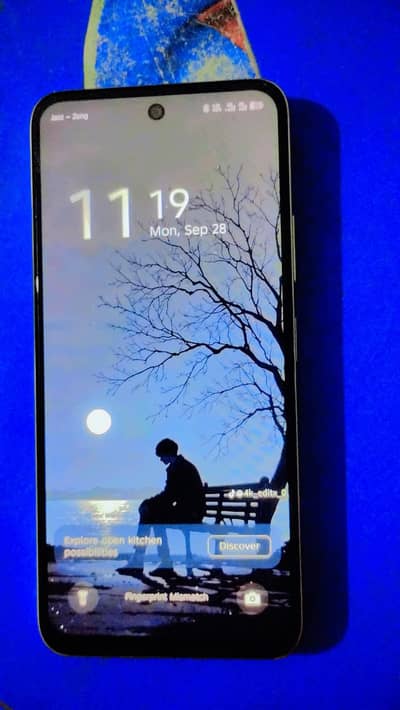 Infinix Other Model