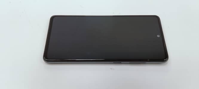 Samsung A52