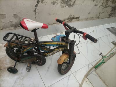 use cycle