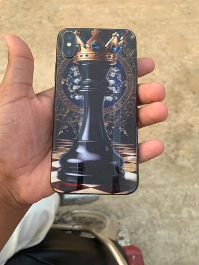 Apple iPhone X 0301. . 93.60. 600