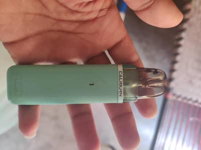 pod for sale