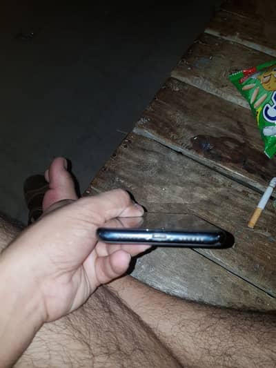 Apple iPhone XR