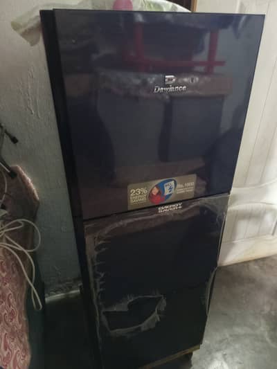 Dawlance Refrigerator for sale in good condition