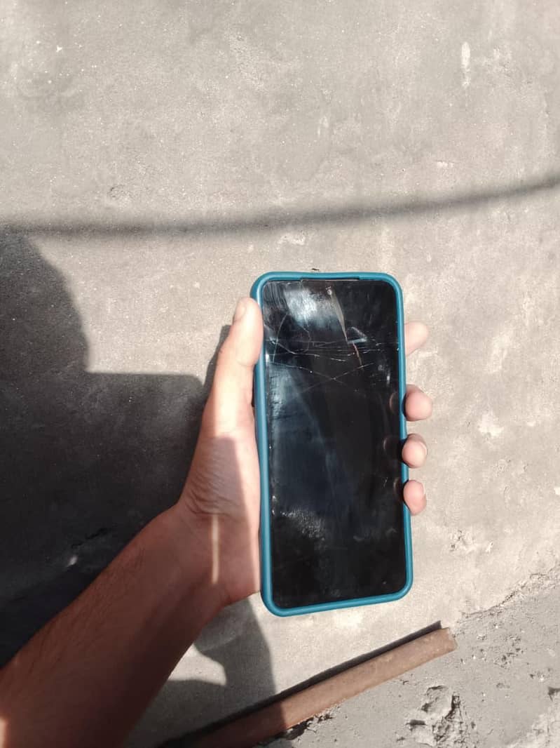 redmi note 11 1