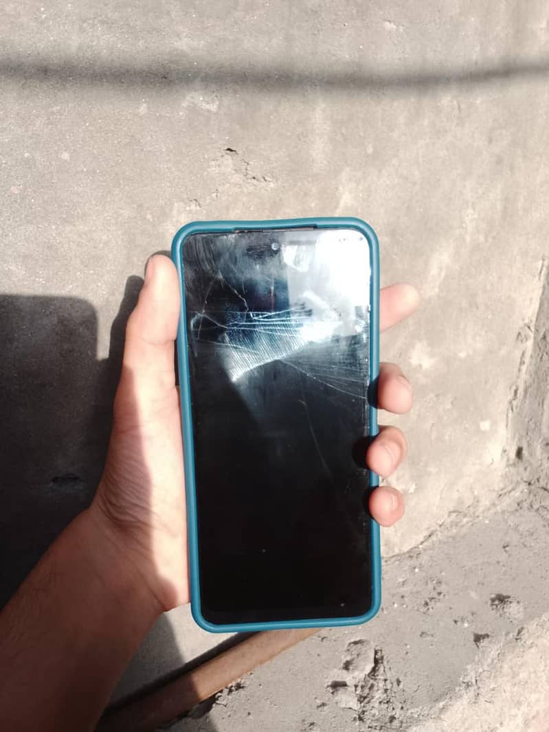 redmi note 11 3