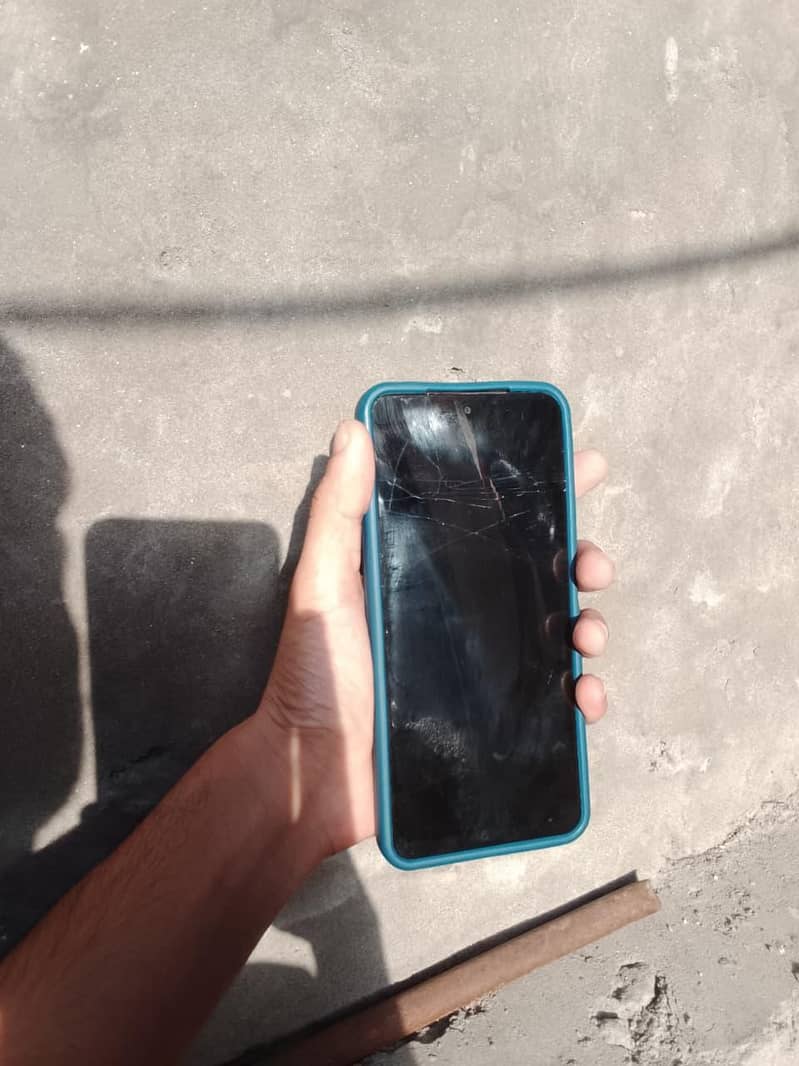 redmi note 11 4