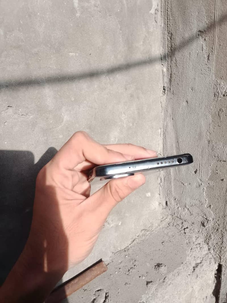 redmi note 11 5