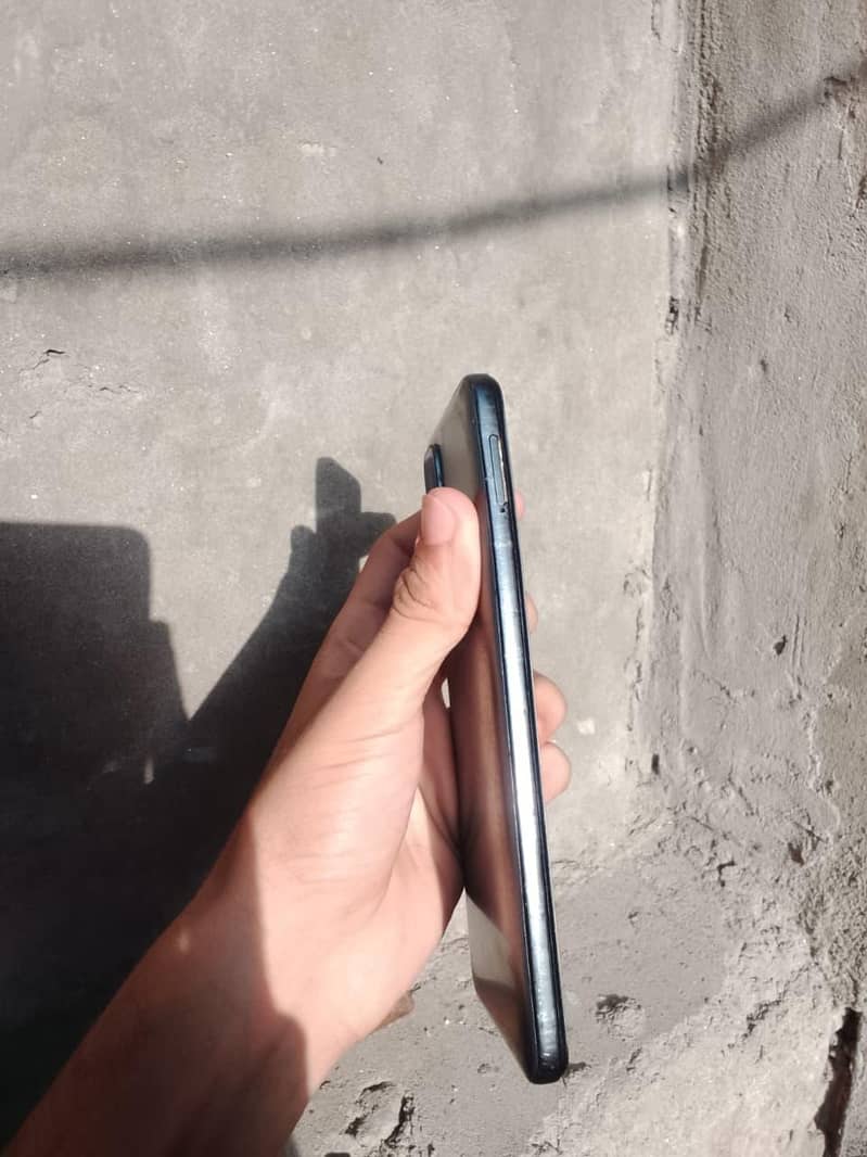 redmi note 11 6