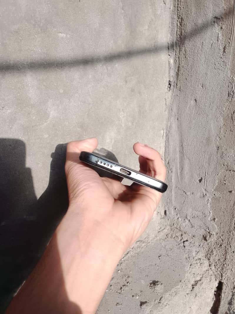 redmi note 11 7