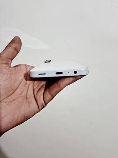samsung a15