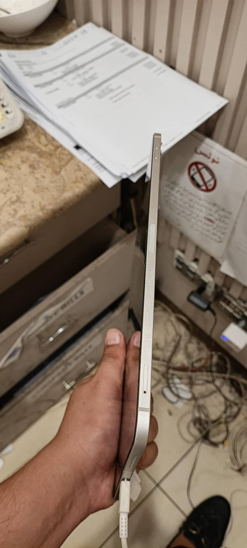ipad pro 2018 model 0311.910. 19.76 1