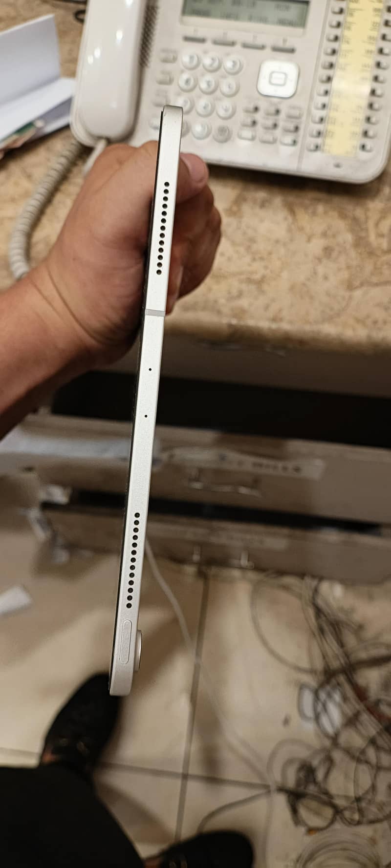 ipad pro 2018 model 0311.910. 19.76 2