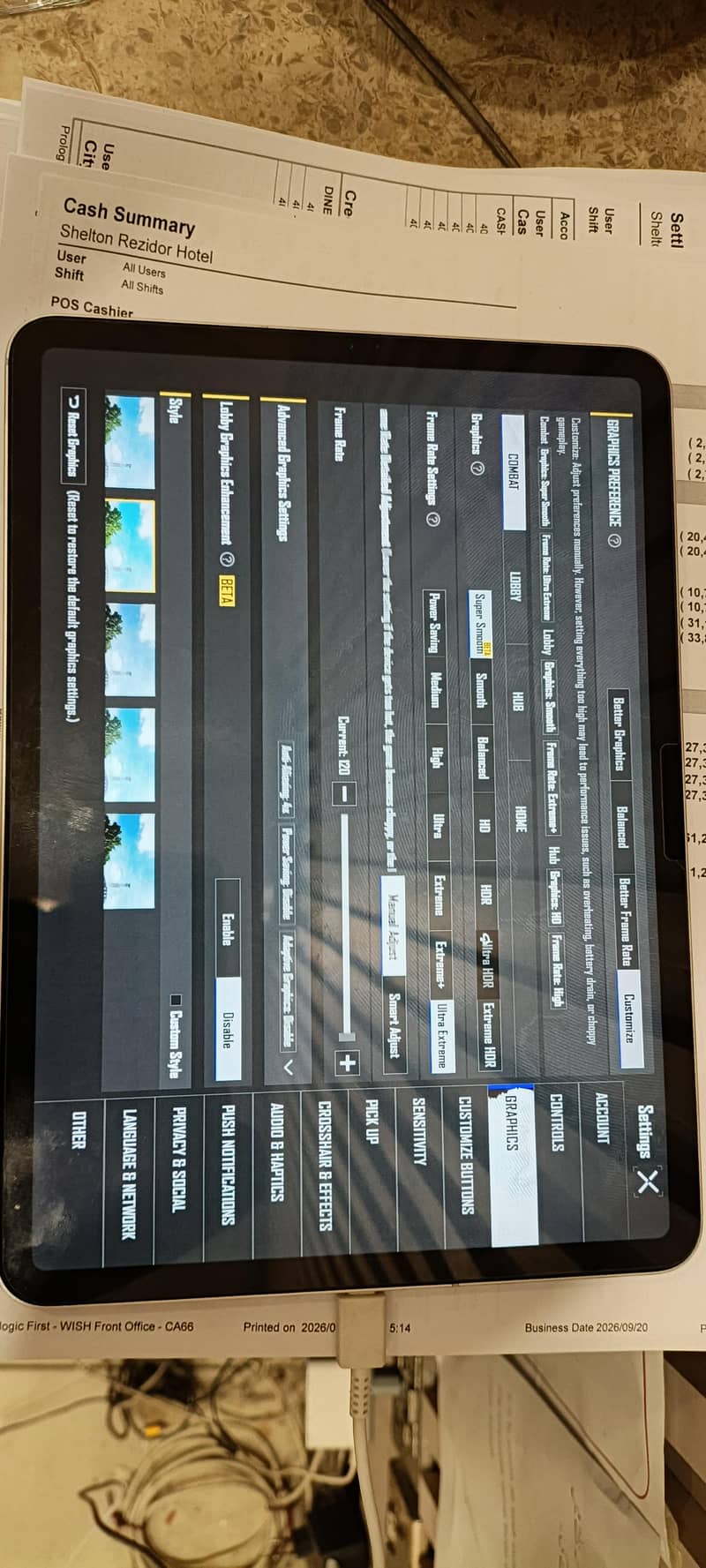 ipad pro 2018 model 0311.910. 19.76 4