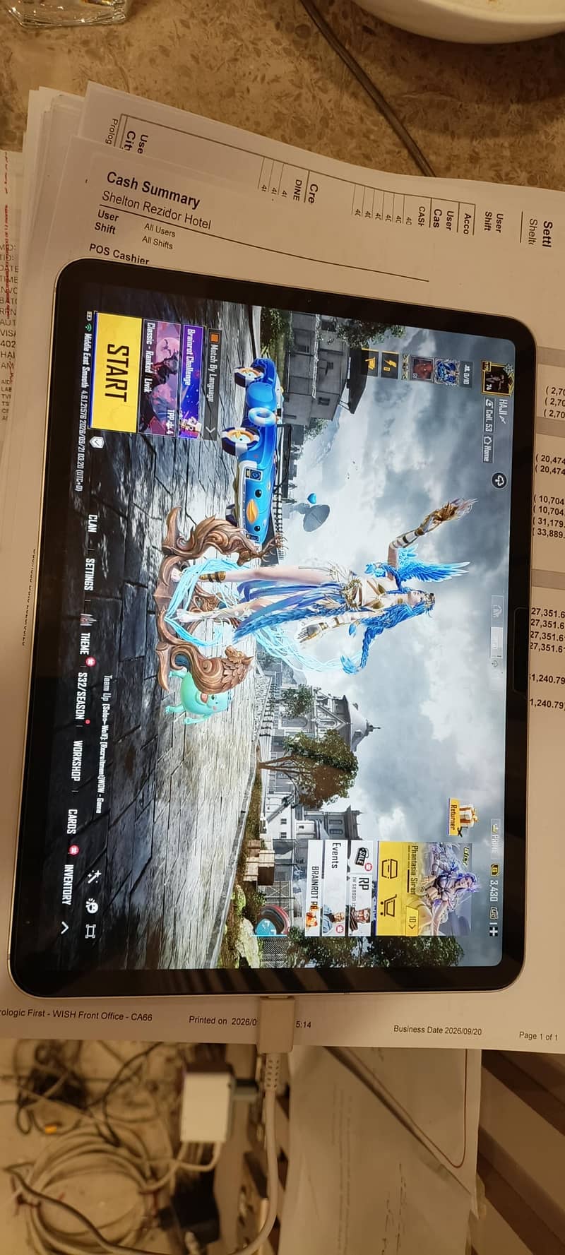 ipad pro 2018 model 0311.910. 19.76 5