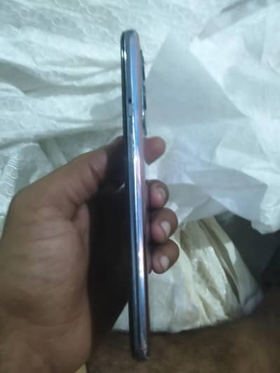One Plus 9 pro