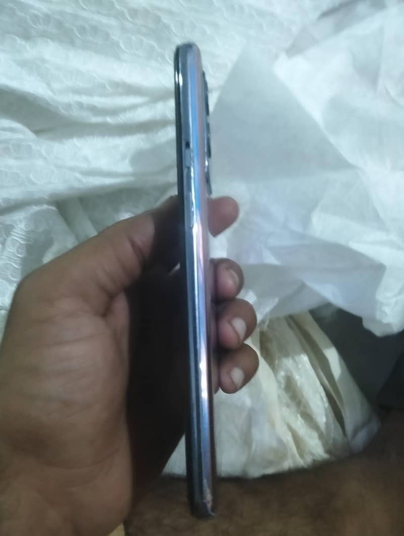 One Plus 9 pro 0