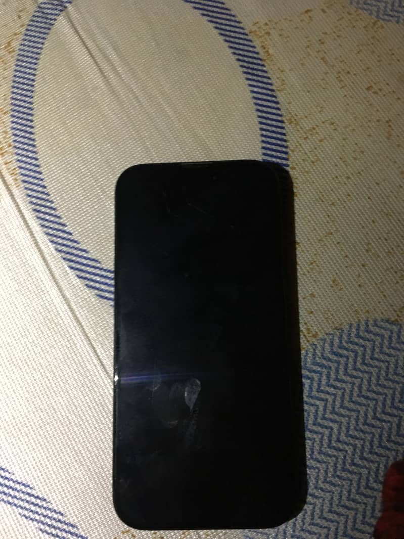 Apple iPhone 15 3