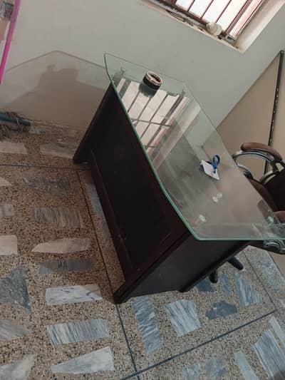 office Sanam for sale