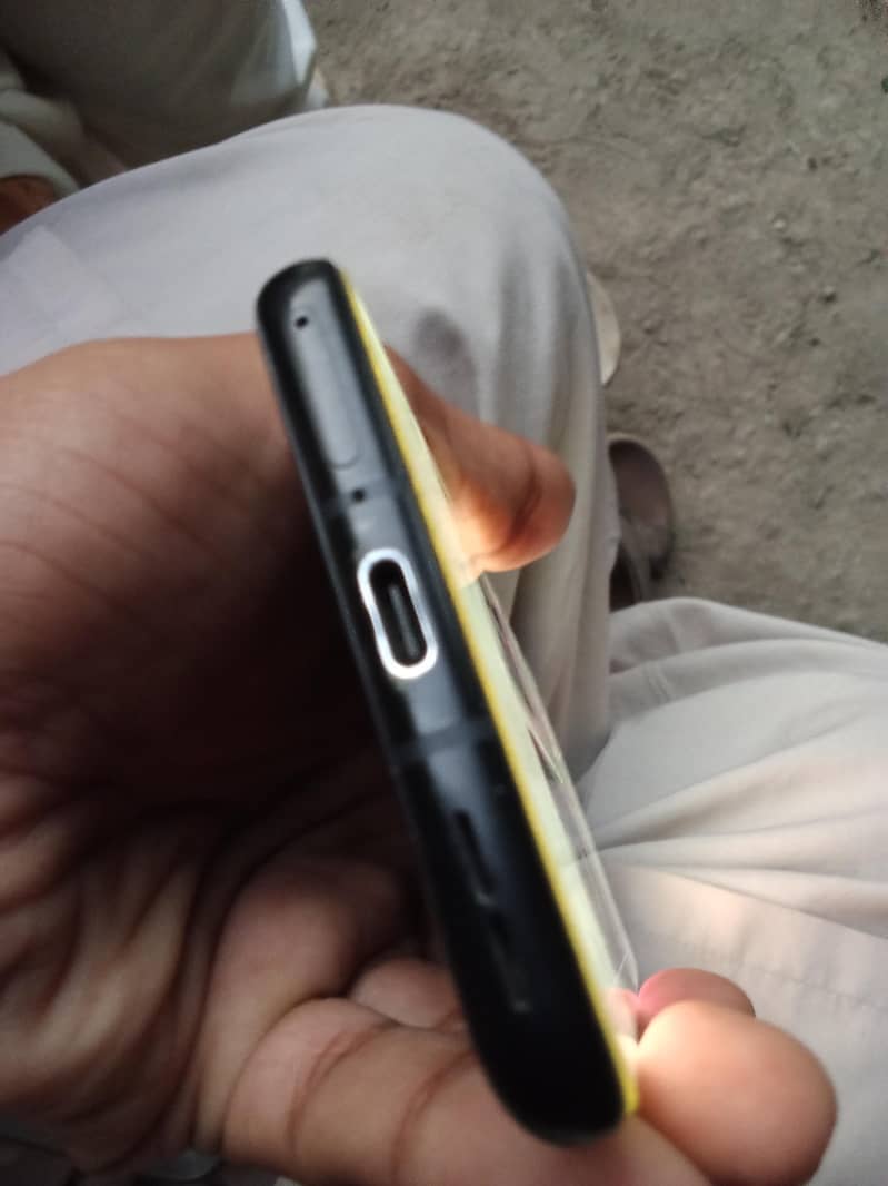 One Plus 9 Pro 1