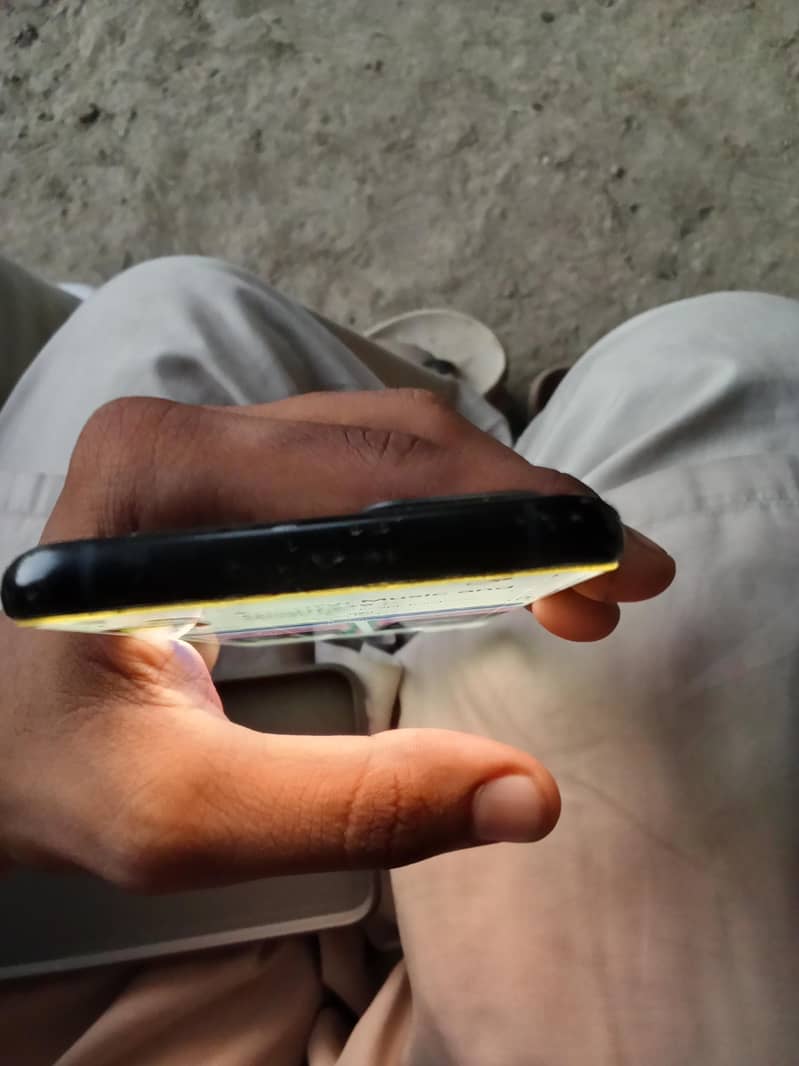 One Plus 9 Pro 2