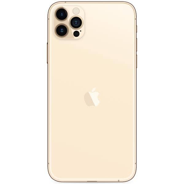 Apple iPhone 12 Pro Max 0