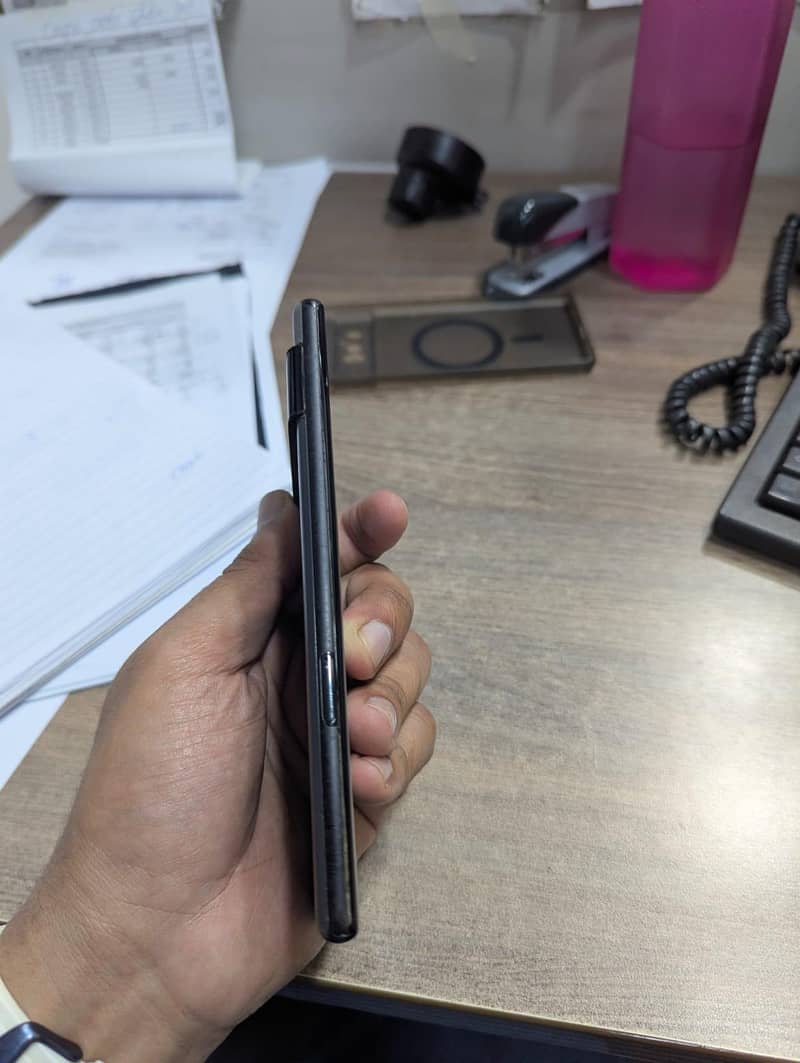 Google Pixel 6 Pro 1