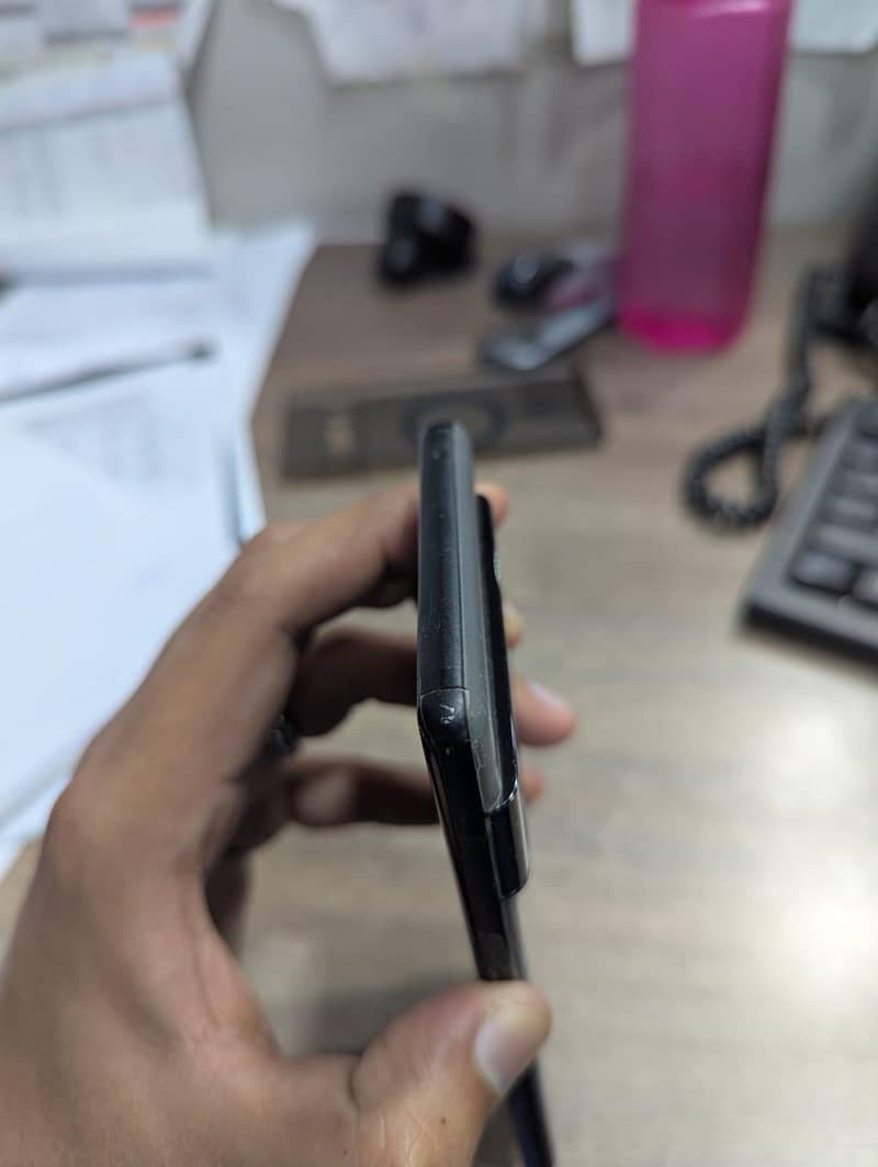 Google Pixel 6 Pro 2