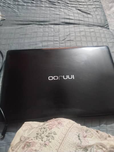 injoo laptop