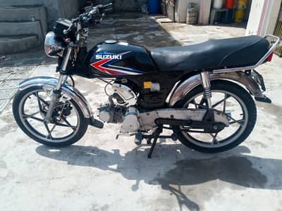 Suzuki Sprinter sd110Japani model call03216642072 wastsup 03215612492