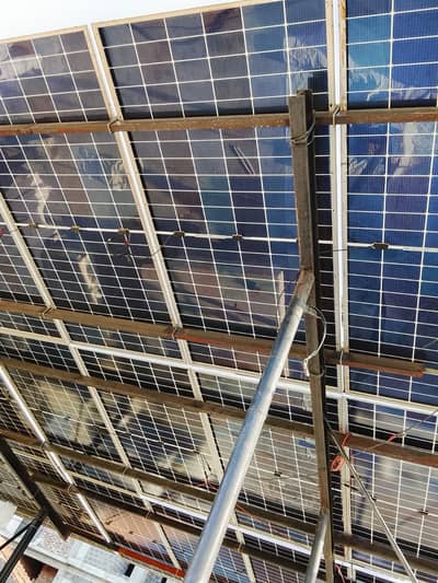 Canadian Solar panel for sale