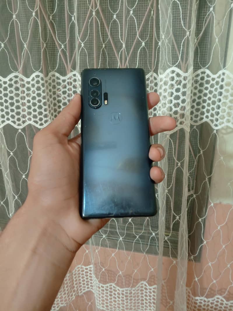 moto edge plus 0