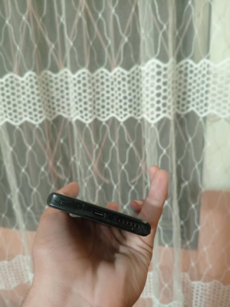moto edge plus 7