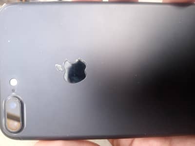 Apple iPhone 7 Plus