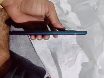 OPPO Reno12 F