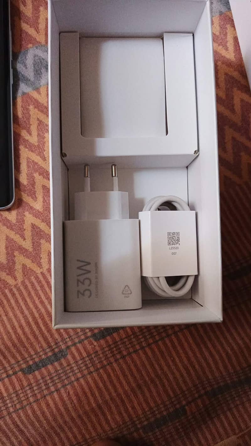 Redmi Note 15 0