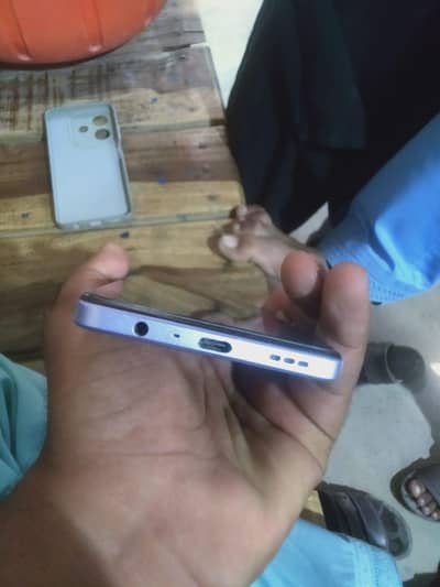 OPPO A5