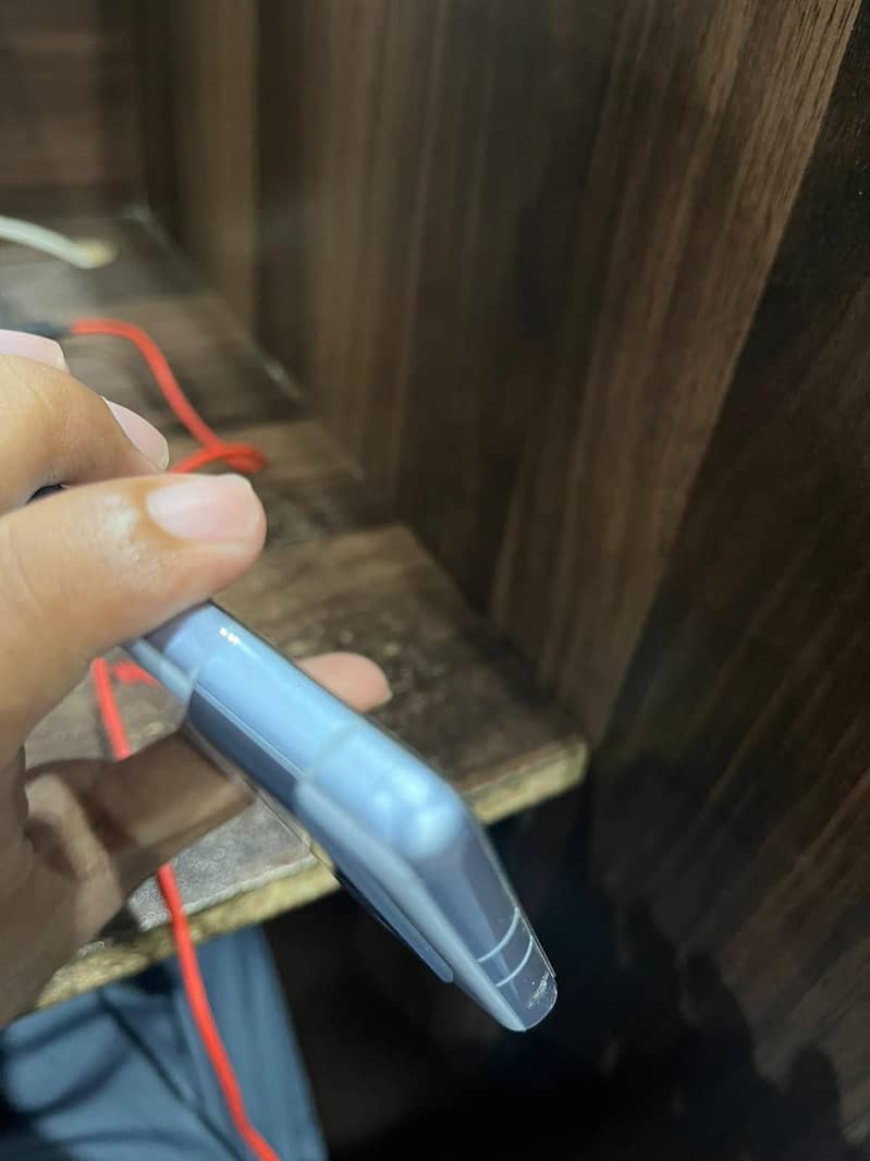 Google Pixel 7a 8