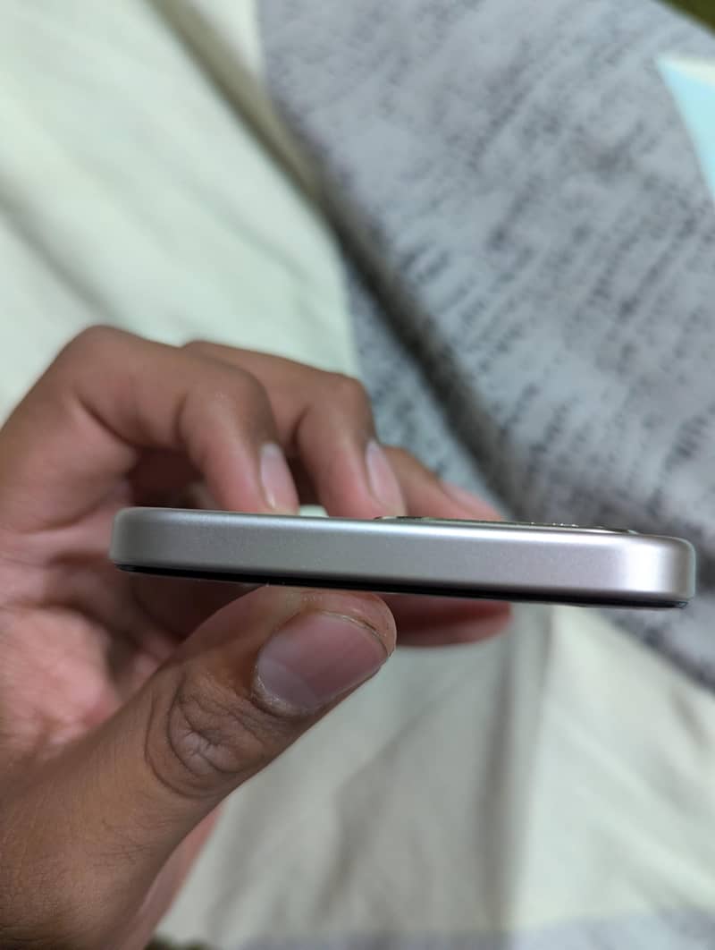 OPPO A6 2