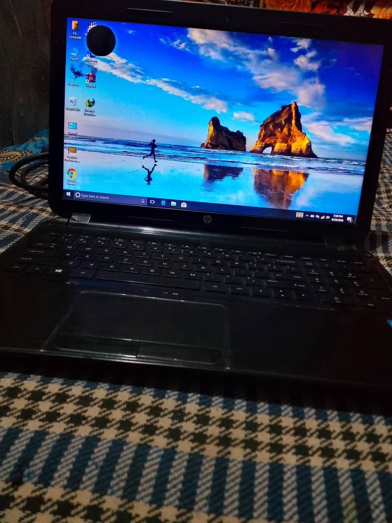 old model 0