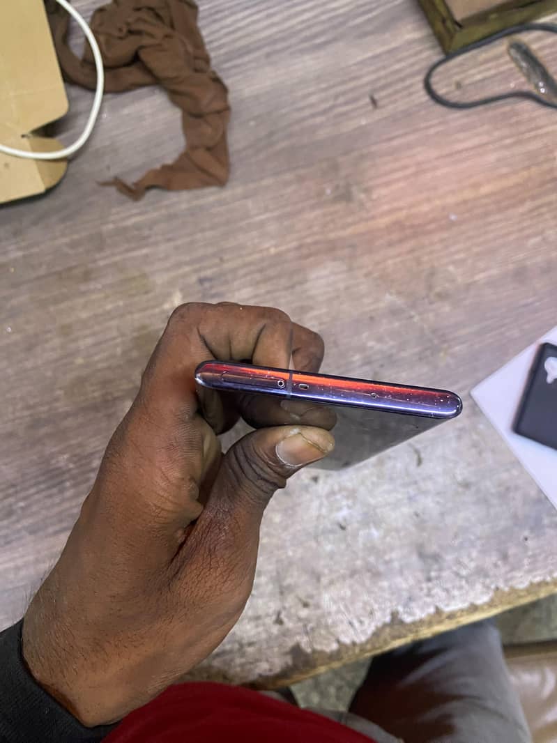Samsung Mobile Note 10 3