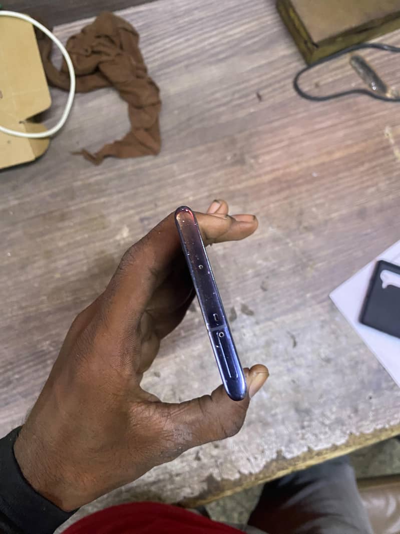 Samsung Mobile Note 10 8