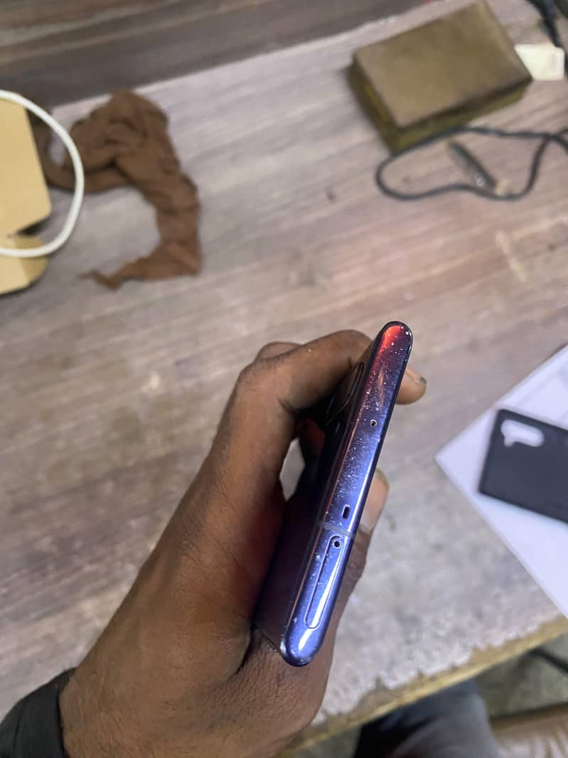 Samsung Mobile Note 10 13
