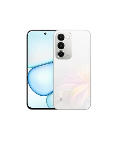 Realme C100. WHATSAPP PE RAABTA KRO