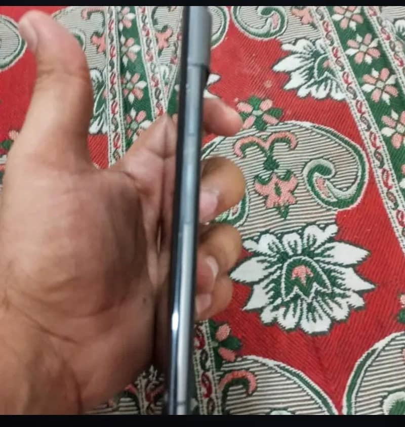 Google Pixel 7 Pro 1