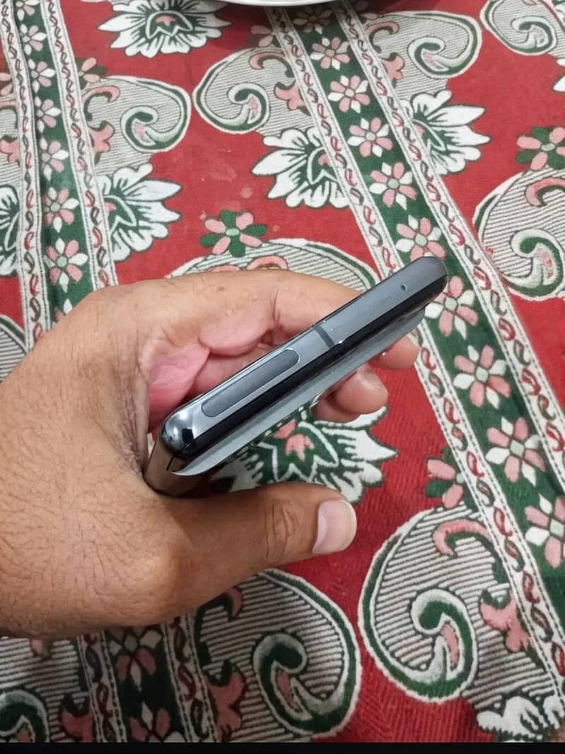 Google Pixel 7 Pro 3