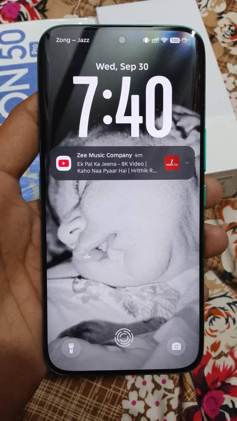 Tecno Other Model 4