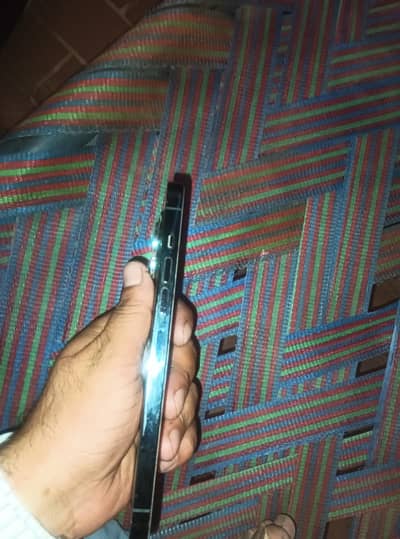 13 pro max
