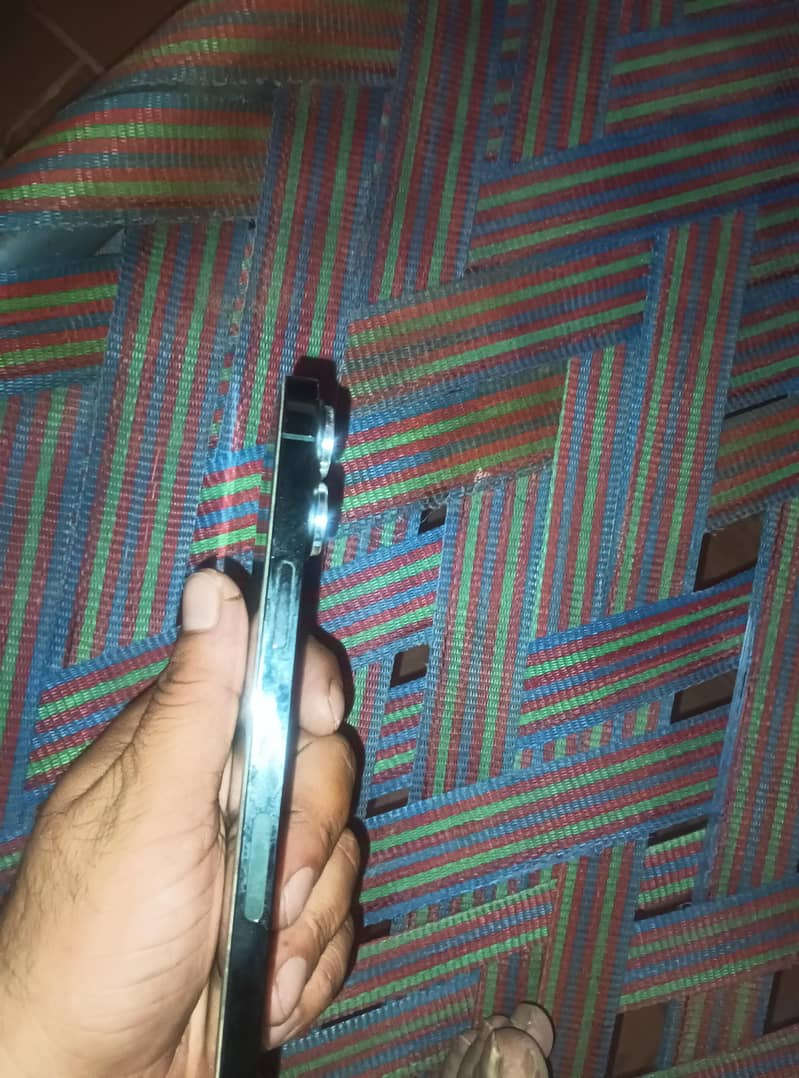 13 pro max 5